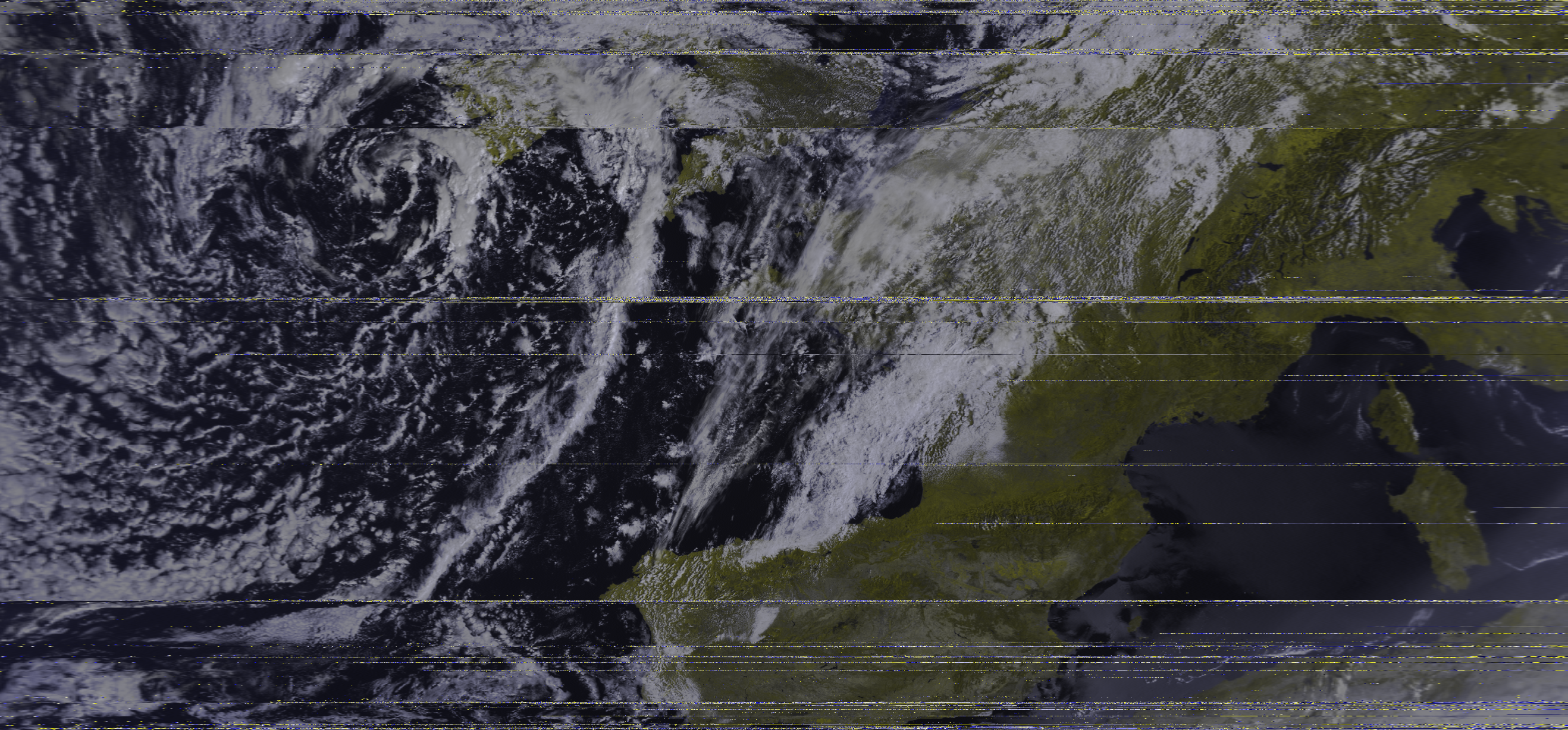 avhrr_3_rgb_AVHRR_221_False_Color_corrected.png